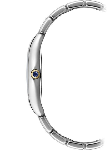 Raymond Weil 5132-STP-65181 Watch - NOEMIA Watch Japan Official (Image 4)