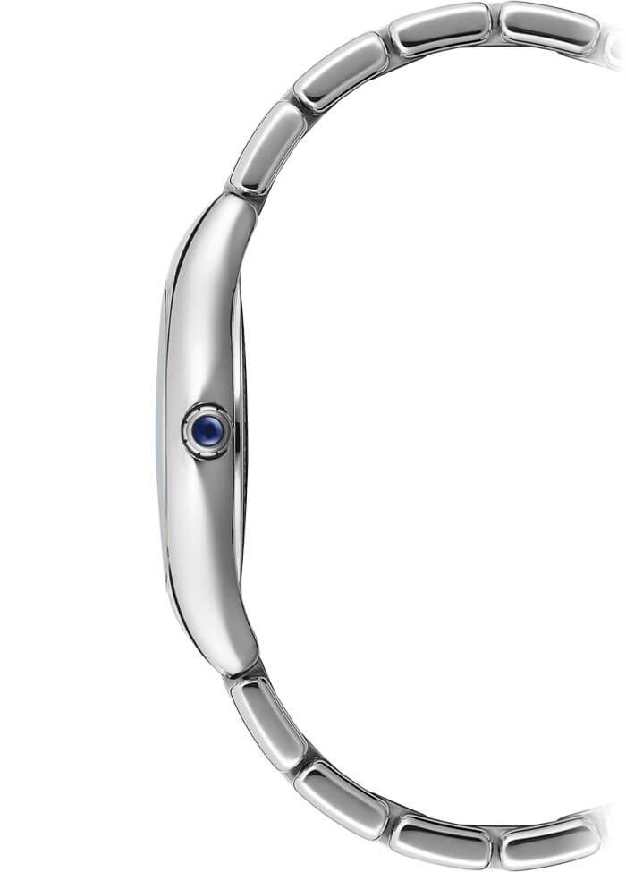 Raymond Weil 5132-ST-52181 Watch - NOEMIA Watch Japan Official (Image 4)