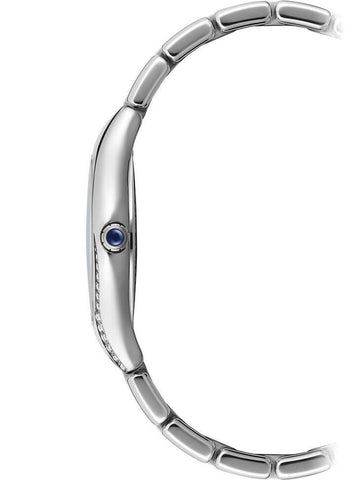 Raymond Weil 5132-S1S-60181 Watch - NOEMIA Watch Japan Official (Image 4)