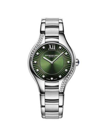 Raymond Weil 5132-STP-65181 Watch - NOEMIA Watch Japan Official (Image 7)