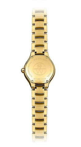 Raymond Weil 5124-PS-00985 Watch - NOEMIA Watch Japan Official (Image 3)