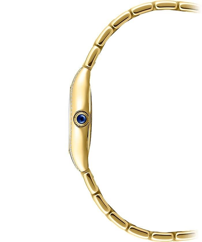 Raymond Weil 5124-PS-00985 Watch - NOEMIA Watch Japan Official (Image 4)