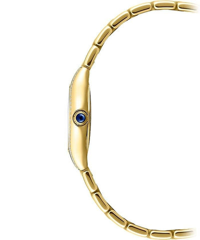 Raymond Weil 5124-PS-00985 Watch - NOEMIA Watch Japan Official (Image 4)