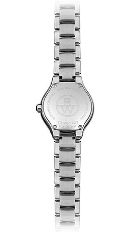 Raymond Weil 5124-SPS-00985 Watch - NOEMIA Watch Japan Official (Image 3)