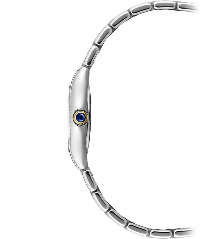 Raymond Weil 5124-SPS-00985 Watch - NOEMIA Watch Japan Official (Image 4)