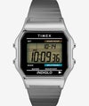 Timex T78587 Watch - timeless appeal of Timex Watch Japan Official (Image 3)