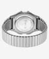 Timex T78587 Watch - timeless appeal of Timex Watch Japan Official (Image 6)