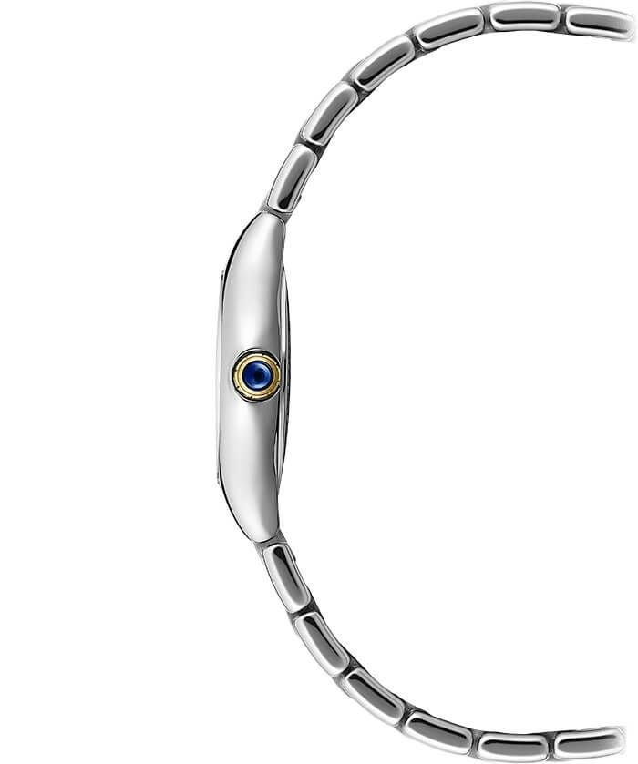 Raymond Weil 5124-STP-00985 Watch - NOEMIA Watch Japan Official (Image 4)