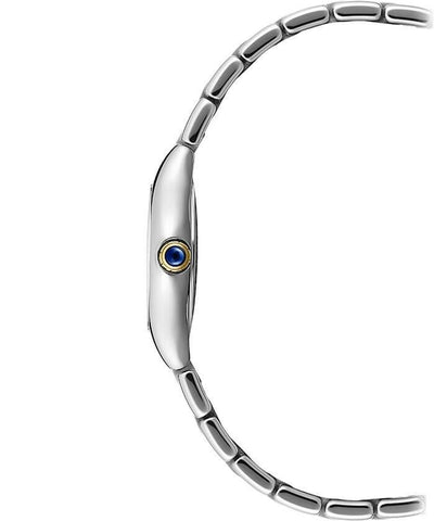 Raymond Weil 5124-STP-00985 Watch - NOEMIA Watch Japan Official (Image 4)