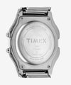 Timex T78587 Watch - timeless appeal of Timex Watch Japan Official (Image 7)