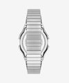Timex T78587 Watch - timeless appeal of Timex Watch Japan Official (Image 8)