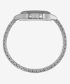 Timex T78587 Watch - timeless appeal of Timex Watch Japan Official (Image 9)