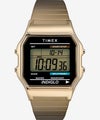 Timex T78677 Watch - Watch Japan Official (Image 3)