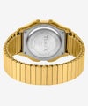 Timex T78677 Watch - Watch Japan Official (Image 6)