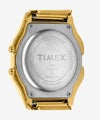 Timex T78677 Watch - Watch Japan Official (Image 7)