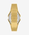 Timex T78677 Watch - Watch Japan Official (Image 8)