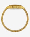 Timex T78677 Watch - Watch Japan Official (Image 9)