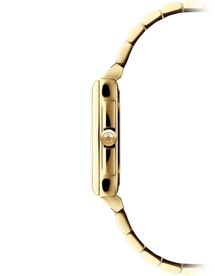 Raymond Weil 5925-P-00100 Watch - TOCCATA Watch Japan Official (Image 4)