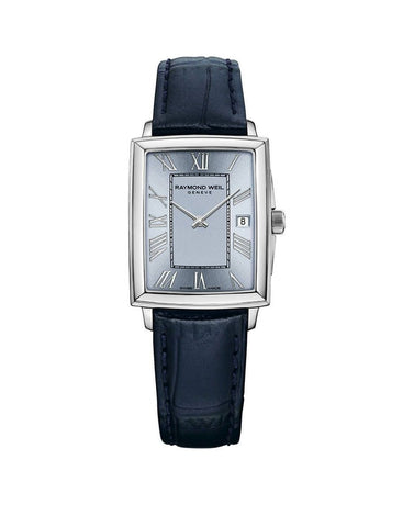 Raymond Weil 5925-STC-00550 Watch - TOCCATA Watch Japan Official (Image 2)