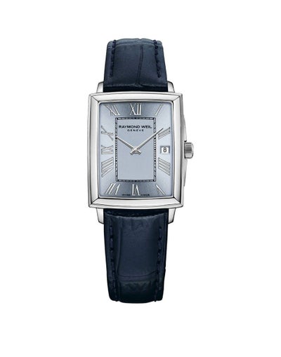 Raymond Weil 5280-STC-50001 Watch - TOCCATA Watch Japan Official (Image 5)