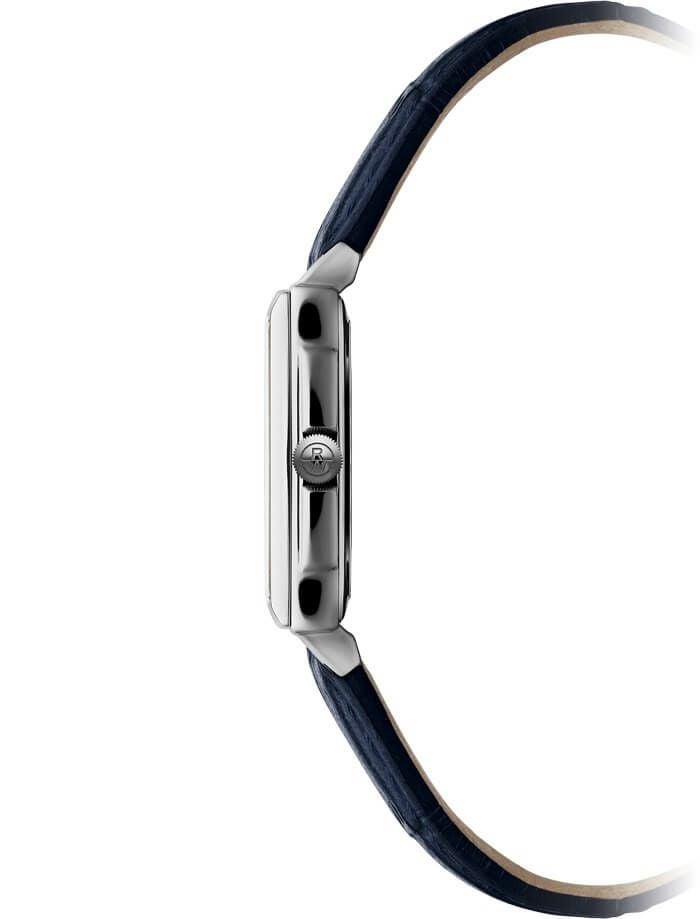 Raymond Weil 5925-STC-00550 Watch - TOCCATA Watch Japan Official (Image 4)