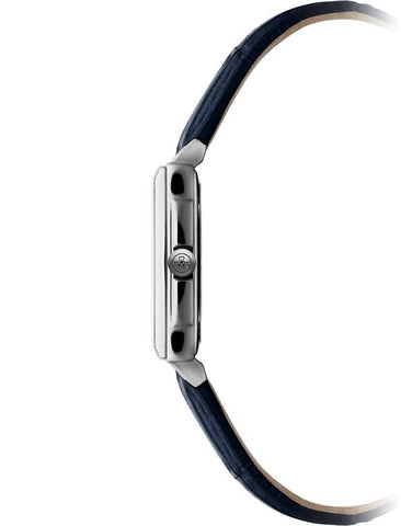 Raymond Weil 5925-STC-00550 Watch - TOCCATA Watch Japan Official (Image 4)