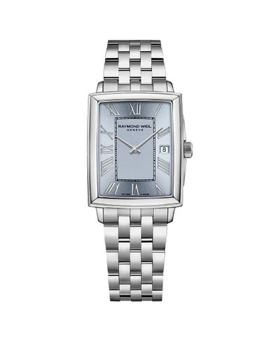 Raymond Weil 5925-STS-00300 Watch - TOCCATA Watch Japan Official (Image 5)