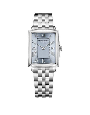 Raymond Weil 5925-STS-00300 Watch - TOCCATA Watch Japan Official (Image 5)