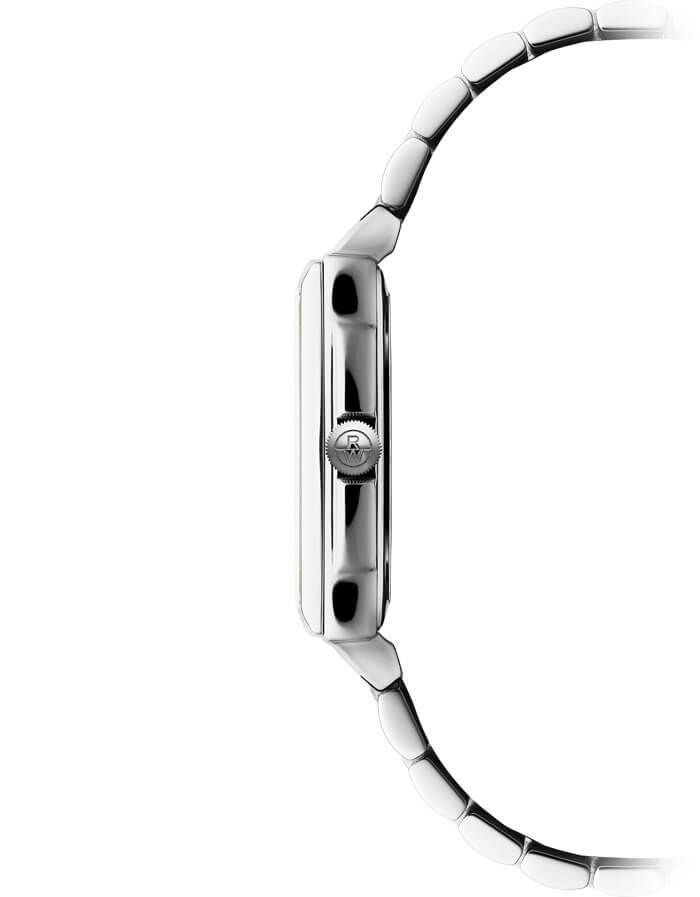 Raymond Weil 5925-ST-00550 Watch - TOCCATA Watch Japan Official (Image 4)