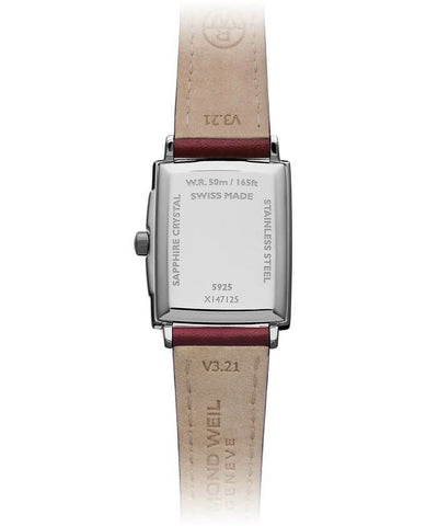 Raymond Weil 5925-STC-00451 Watch - TOCCATA Watch Japan Official (Image 3)