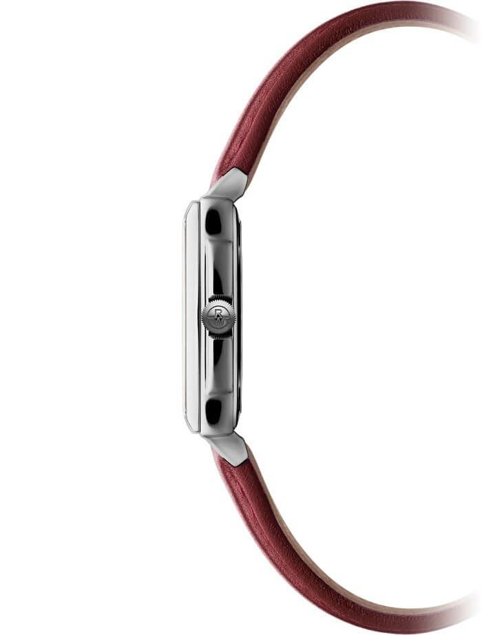 Raymond Weil 5925-STC-00451 Watch - TOCCATA Watch Japan Official (Image 4)