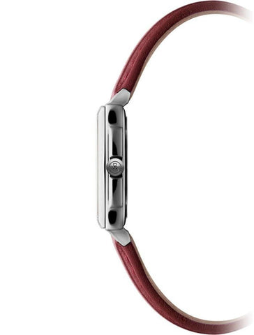 Raymond Weil 5925-STC-00451 Watch - TOCCATA Watch Japan Official (Image 4)