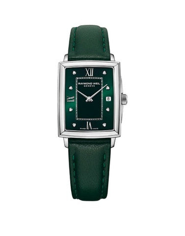 Raymond Weil 5925-STC-00451 Watch - TOCCATA Watch Japan Official (Image 5)