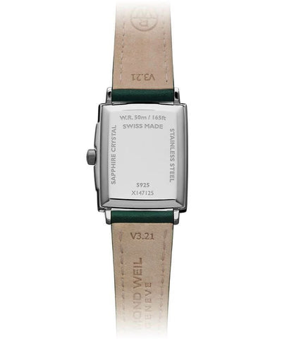 Raymond Weil 5925-STC-00521 Watch - TOCCATA Watch Japan Official (Image 3)