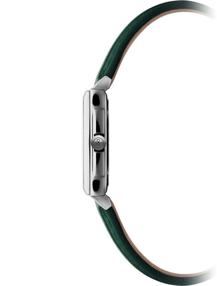 Raymond Weil 5925-STC-00521 Watch - TOCCATA Watch Japan Official (Image 4)