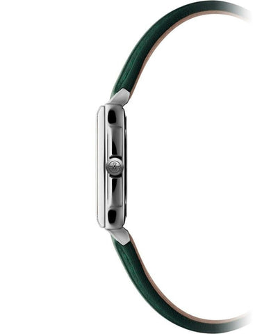 Raymond Weil 5925-STC-00521 Watch - TOCCATA Watch Japan Official (Image 4)