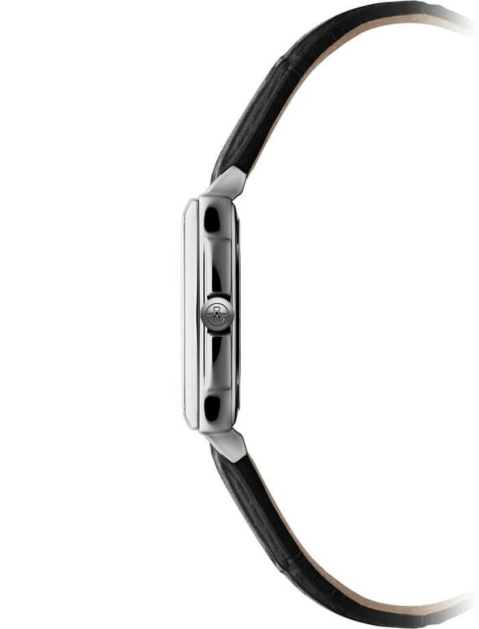Raymond Weil 5925-STC-00295 Watch - TOCCATA Watch Japan Official (Image 4)