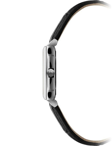 Raymond Weil 5925-STC-00295 Watch - TOCCATA Watch Japan Official (Image 4)