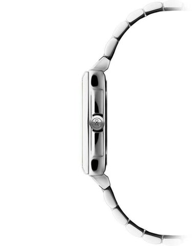 Raymond Weil 5925-ST-00295 Watch - TOCCATA Watch Japan Official (Image 4)