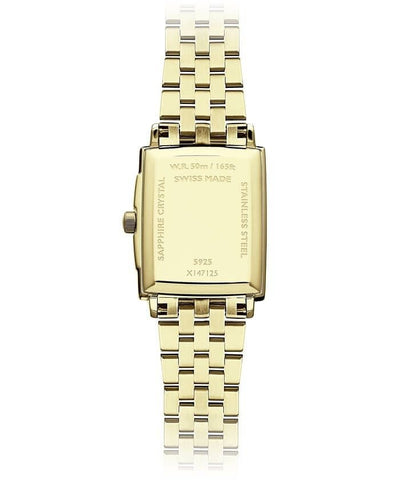 Raymond Weil 5925-PS-00995 Watch - TOCCATA Watch Japan Official (Image 3)
