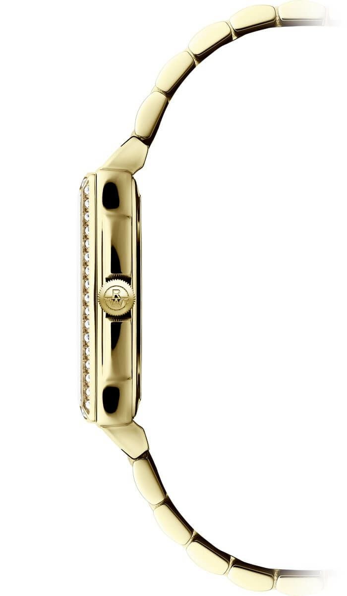 Raymond Weil 5925-PS-00995 Watch - TOCCATA Watch Japan Official (Image 4)