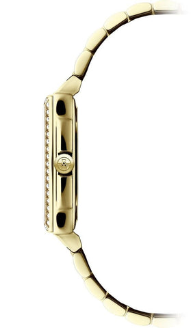 Raymond Weil 5925-PS-00995 Watch - TOCCATA Watch Japan Official (Image 4)