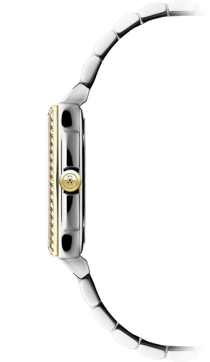 Raymond Weil 5925-SPS-00995 Watch - TOCCATA Watch Japan Official (Image 4)