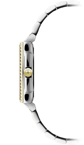 Raymond Weil 5925-SPS-00995 Watch - TOCCATA Watch Japan Official (Image 4)