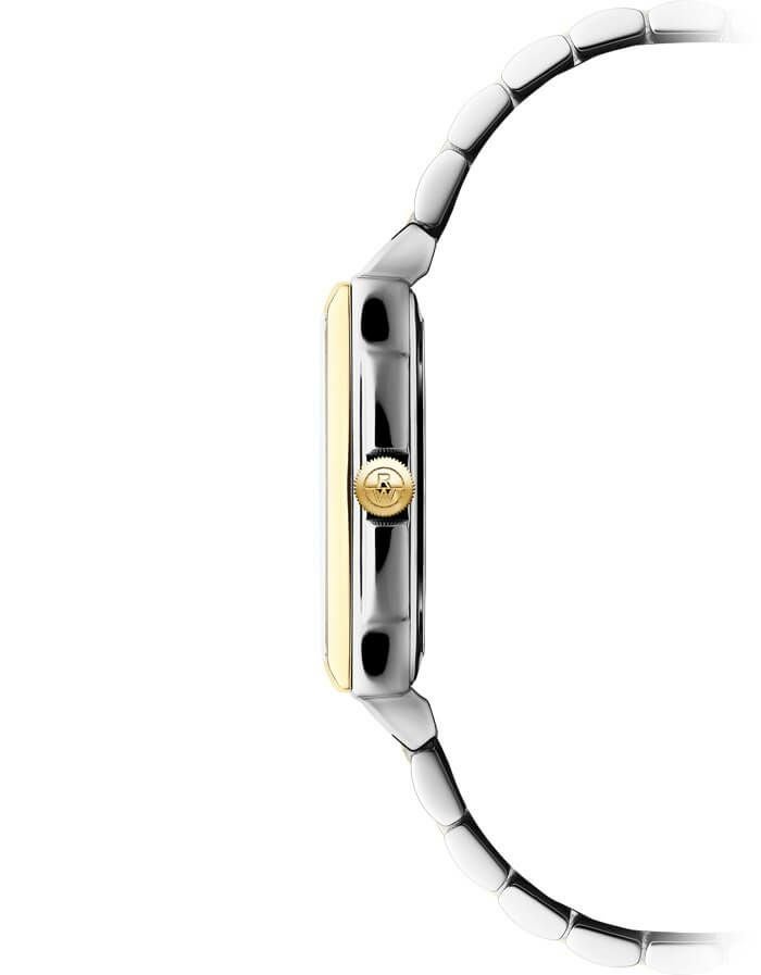 Raymond Weil 5925-STP-00995 Watch - TOCCATA Watch Japan Official (Image 4)