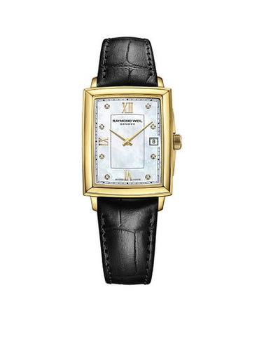 Raymond Weil 5925-STC-00295 Watch - TOCCATA Watch Japan Official (Image 5)