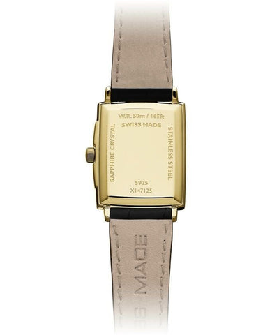 Raymond Weil 5925-PC-00995 Watch - TOCCATA Watch Japan Official (Image 3)