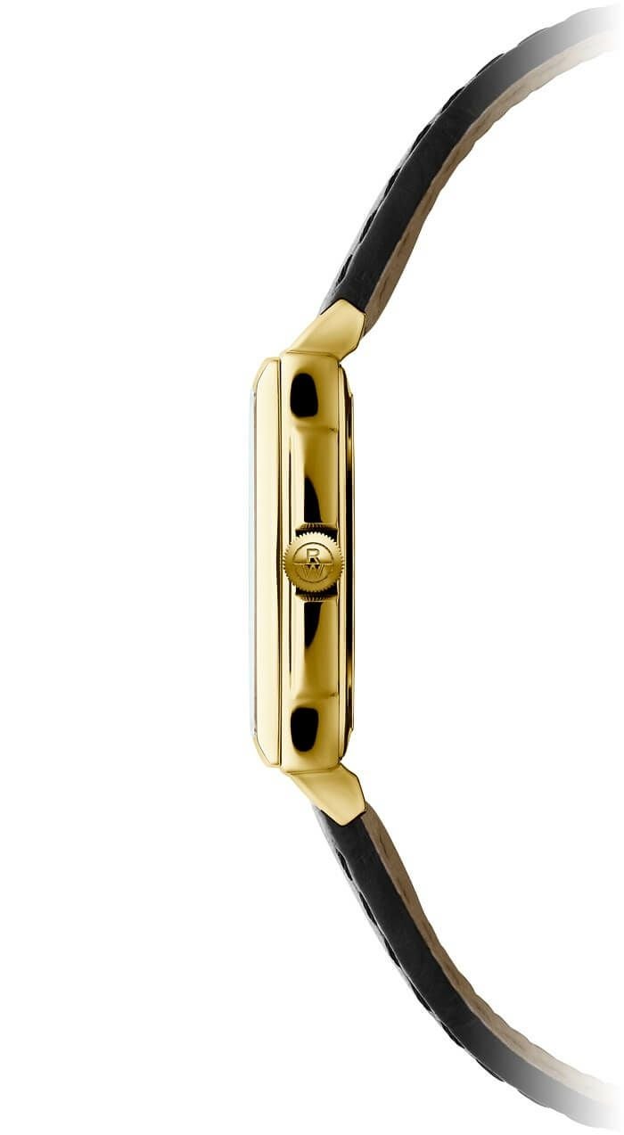 Raymond Weil 5925-PC-00995 Watch - TOCCATA Watch Japan Official (Image 4)