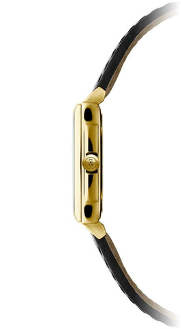 Raymond Weil 5925-PC-00995 Watch - TOCCATA Watch Japan Official (Image 4)
