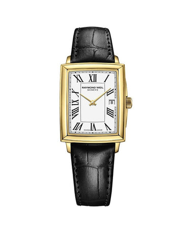 Raymond Weil 5925-PC-00300 Watch - TOCCATA Watch Japan Official (Image 2)